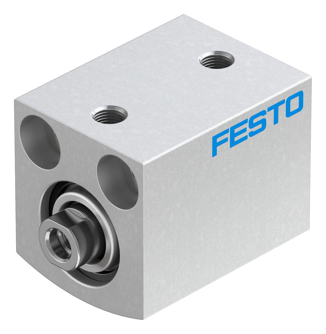 Festo Advc-16-15-I-P