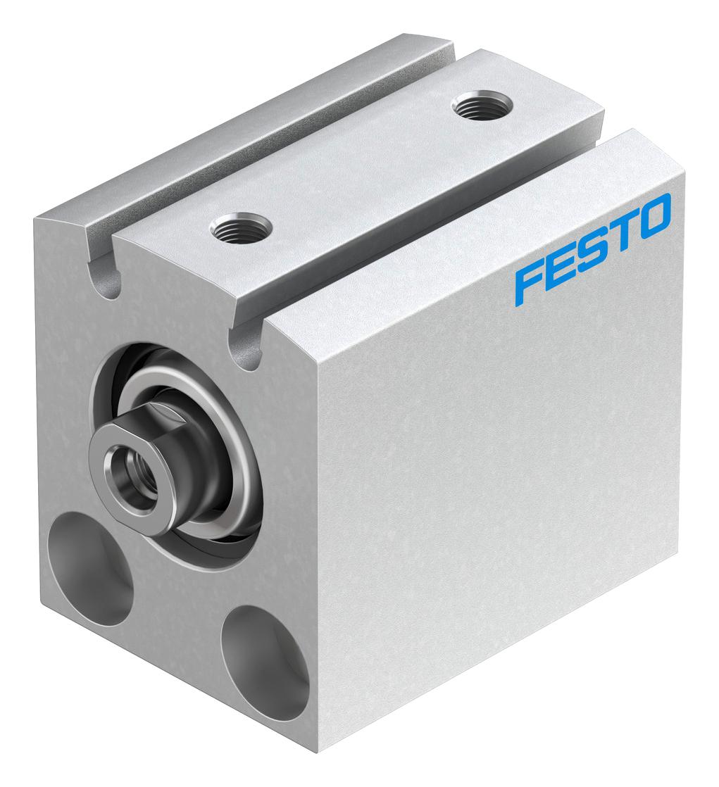 Festo Advc-20-10-I-P-A