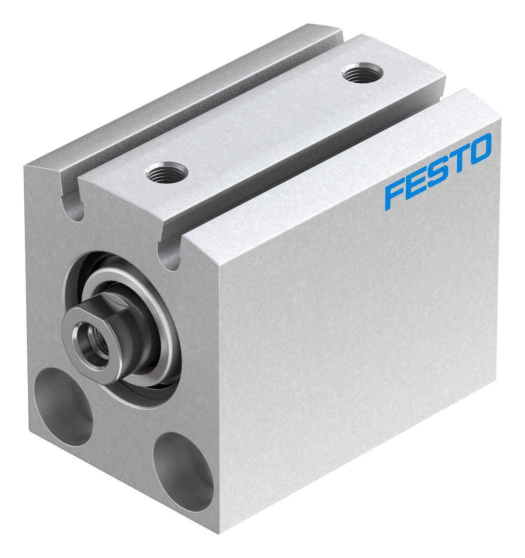 Festo Advc-20-15-I-P-A