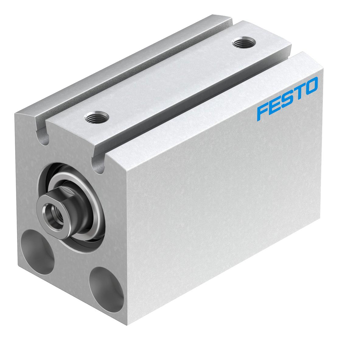 Festo Advc-20-25-I-P-A