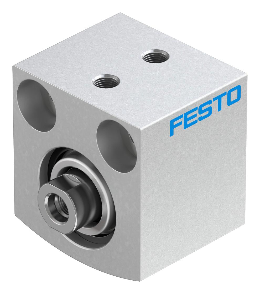 Festo Advc-20-5-I-P