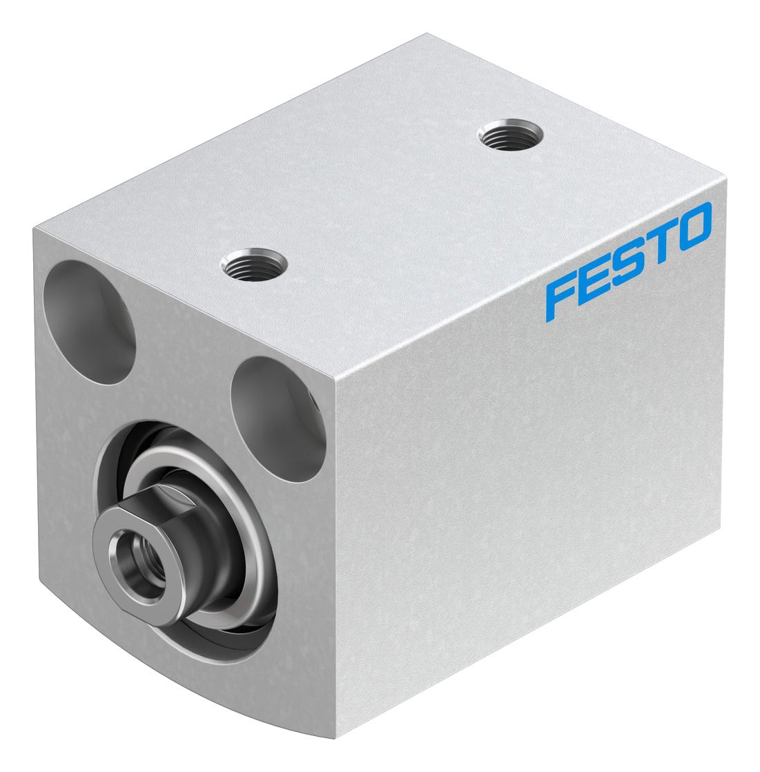 Festo Advc-20-20-I-P