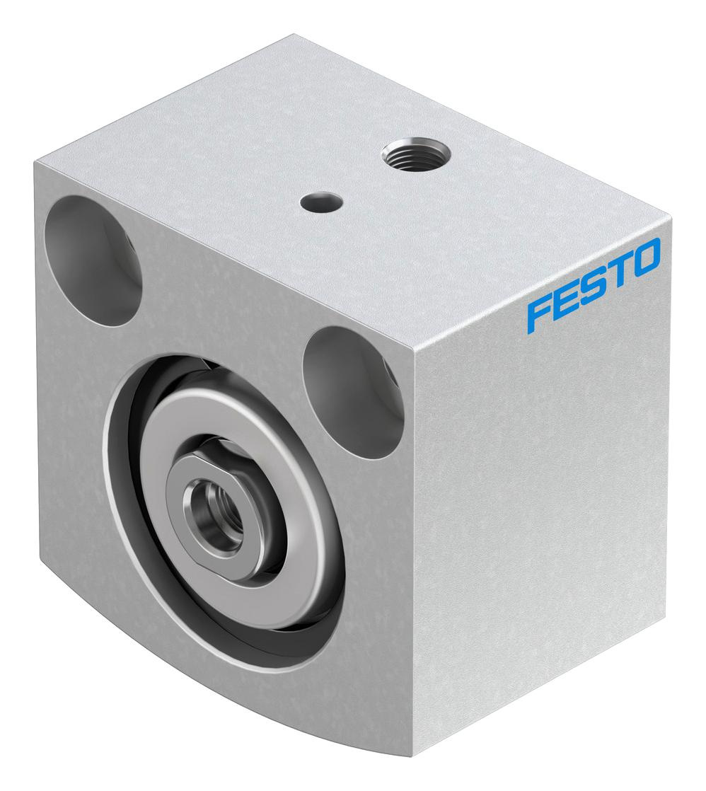 Festo Aevc-25-5-I-P