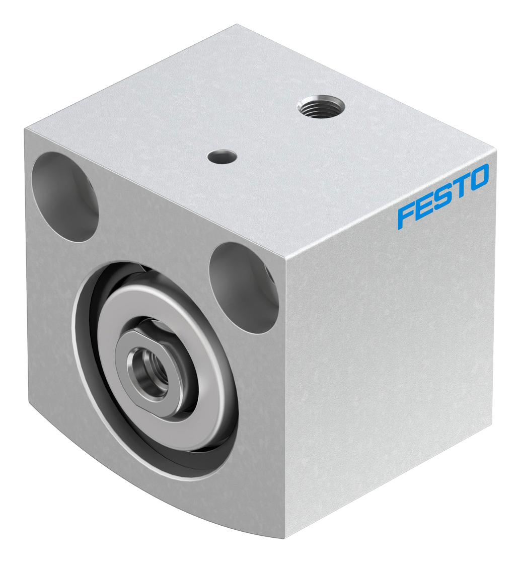 Festo Aevc-25-10-I-P