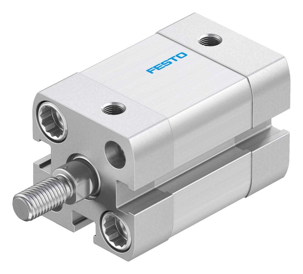 Festo Adn-16-10-A-P-A