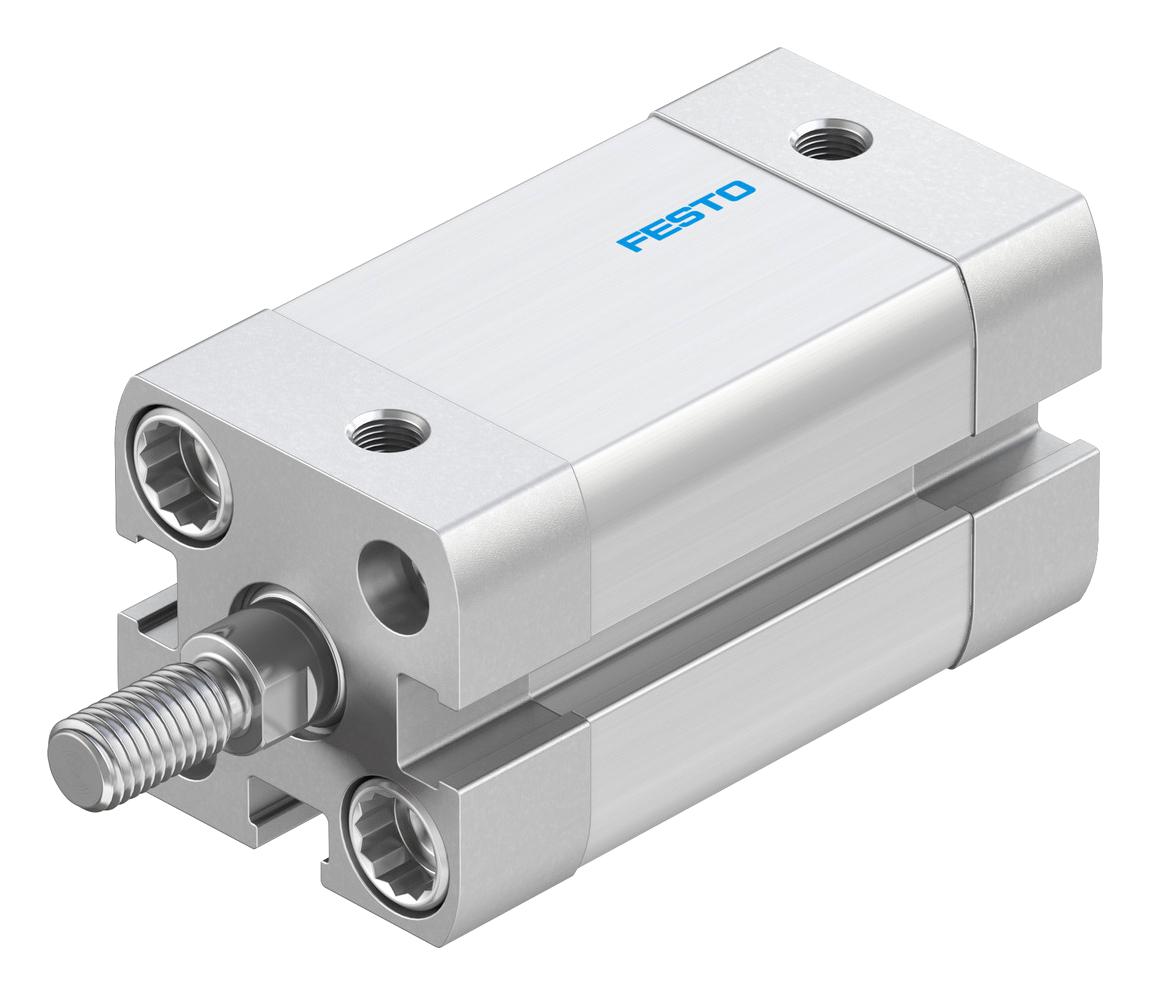 Festo Adn-16-20-A-P-A