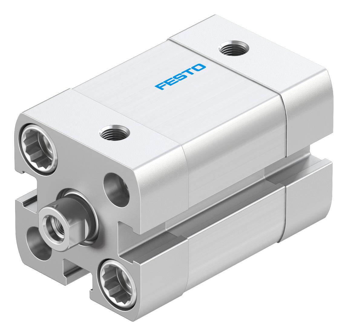 Festo Adn-16-10-I-P-A