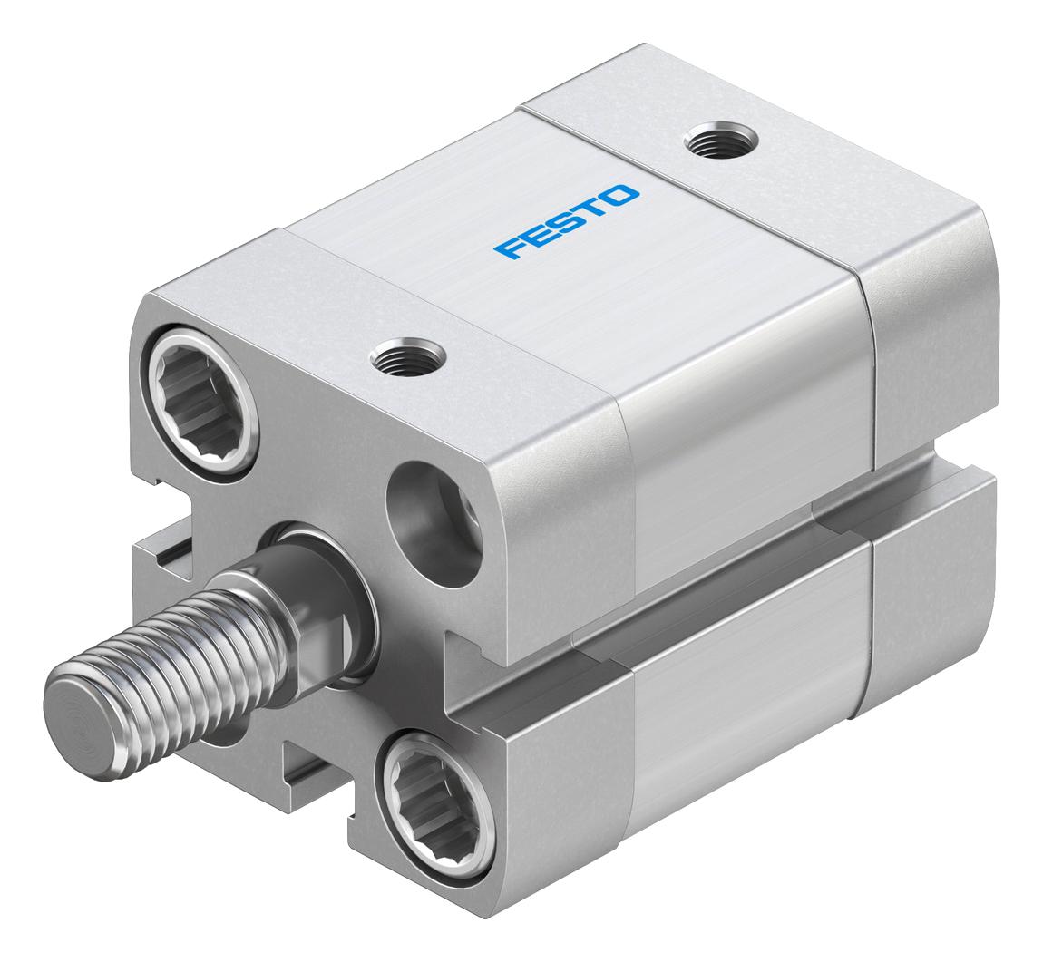 Festo Adn-20-10-A-P-A