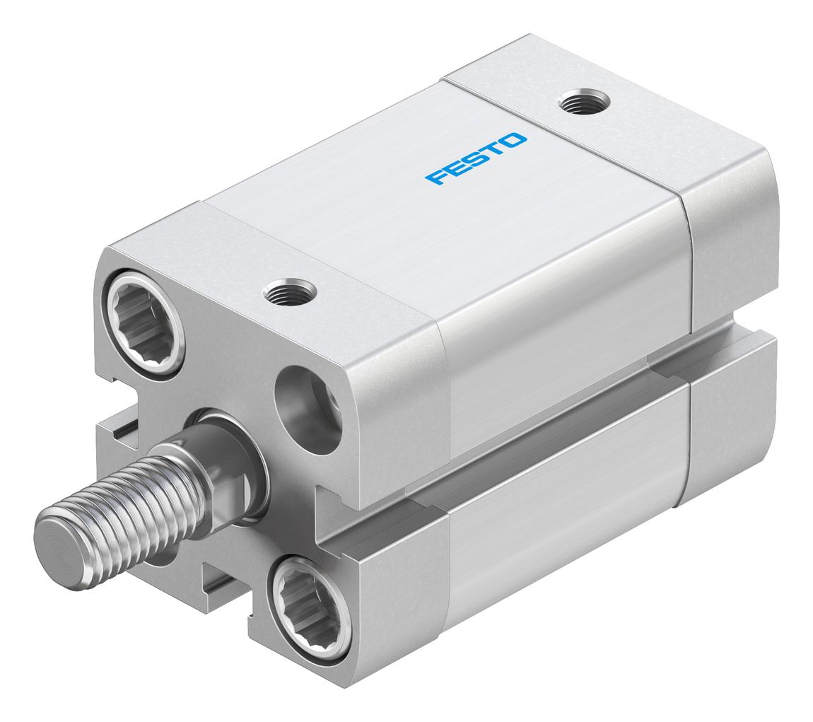 Festo Adn-20-20-A-P-A