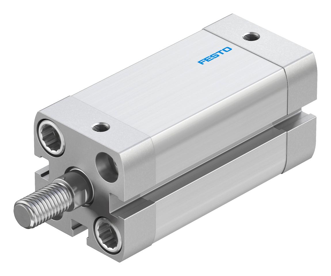 Festo Adn-20-40-A-P-A