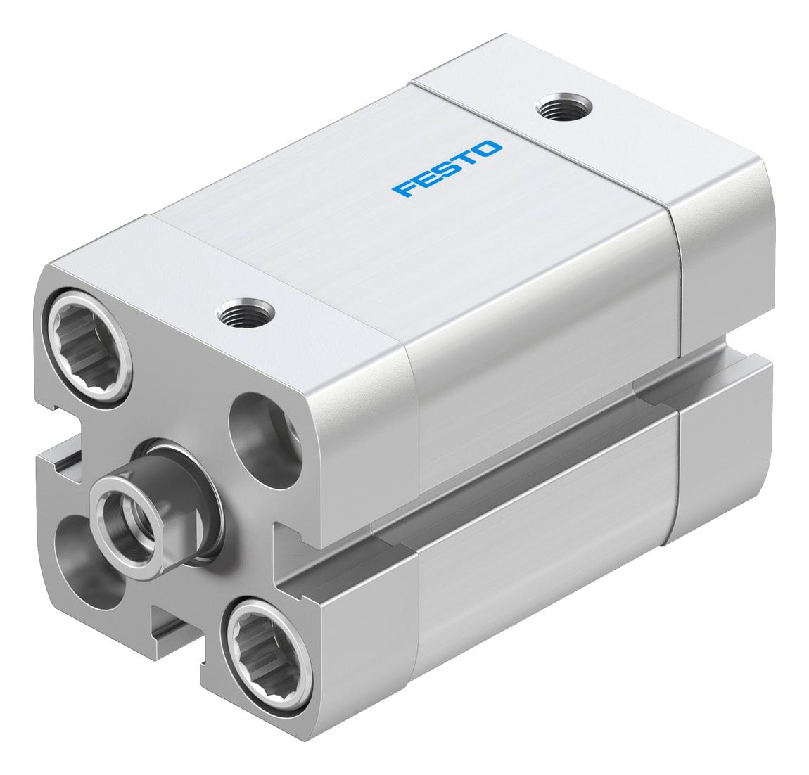 Festo Adn-20-20-I-P-A