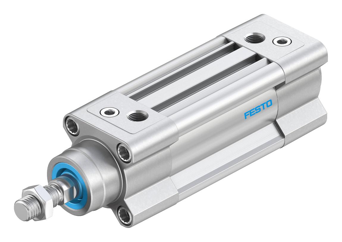 Festo Dsbc-32-30-Ppva-N3