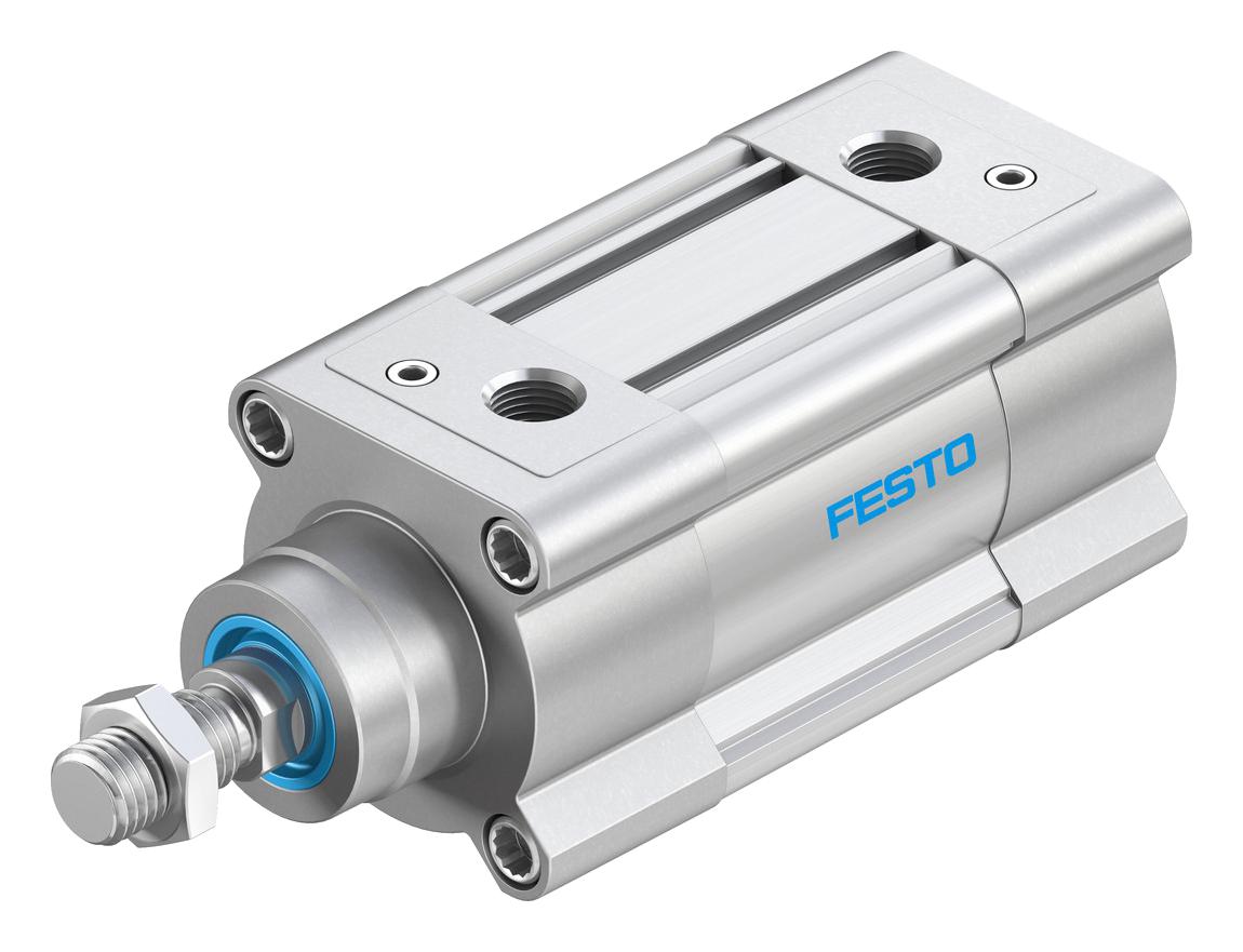 Festo Dsbc-63-30-Ppva-N3