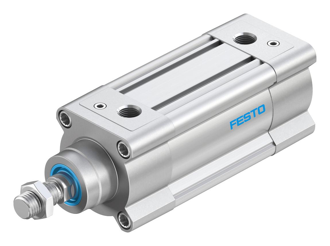 Festo Dsbc-63-60-Ppva-N3