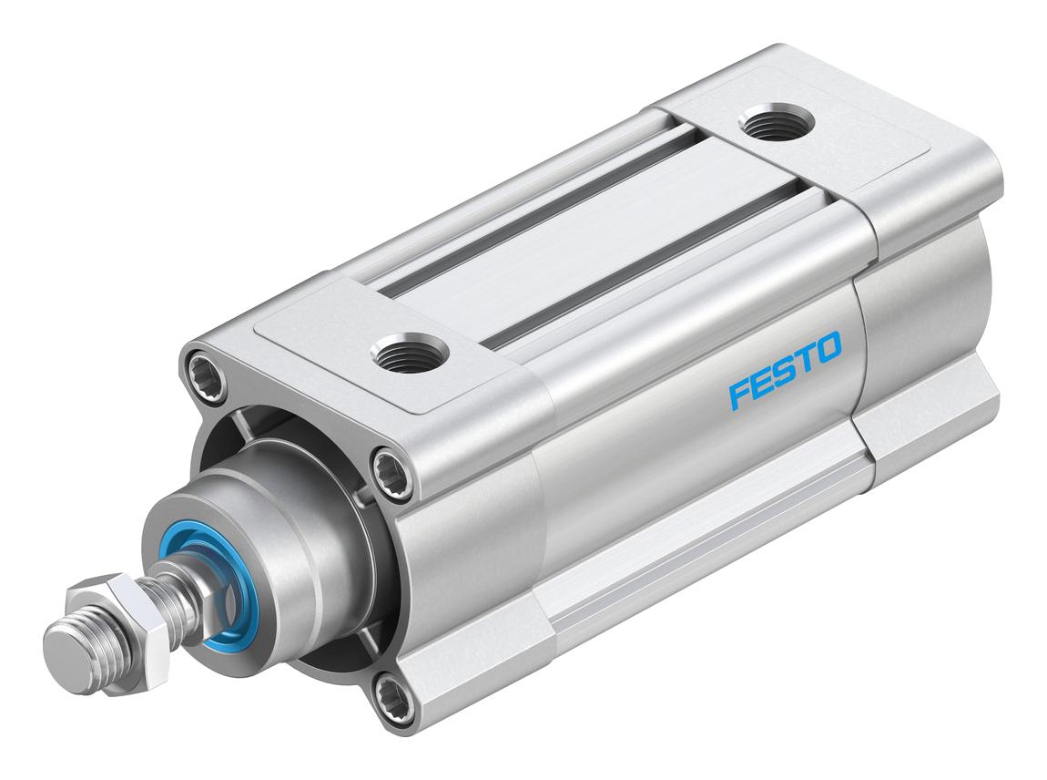 Festo Dsbc-63-60-Ppsa-N3