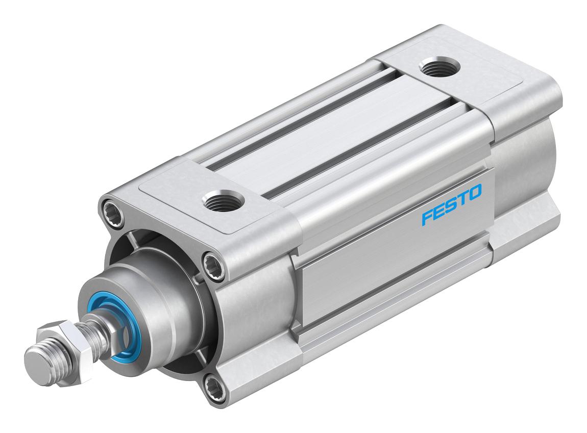 Festo Dsbc-63-70-D3-Ppsa-N3