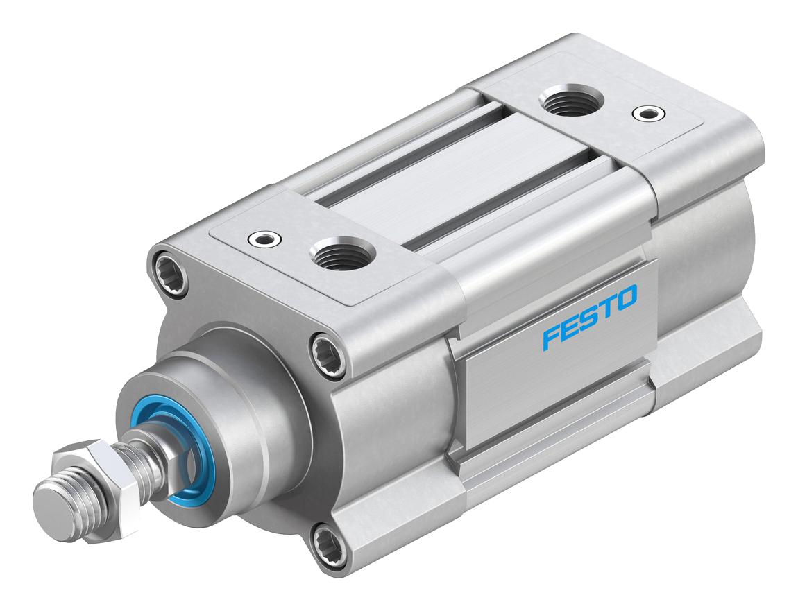 Festo Dsbc-63-30-D3-Ppva-N3