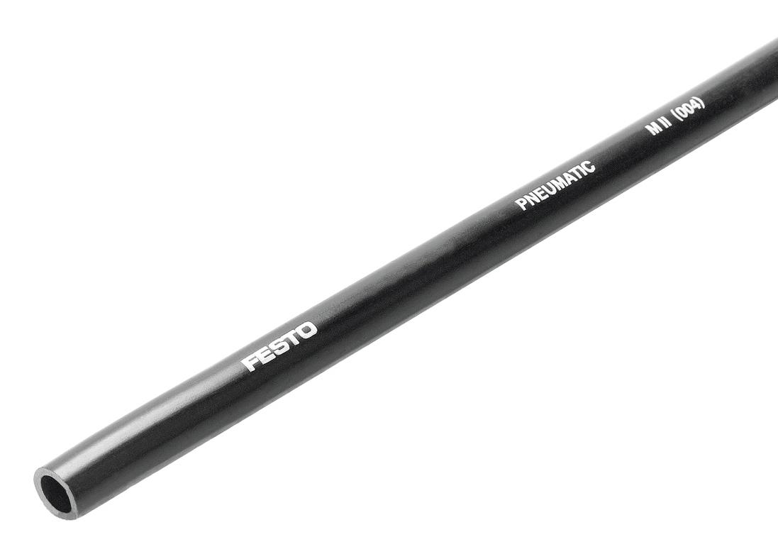 Festo Pen-8X1,25-Sw