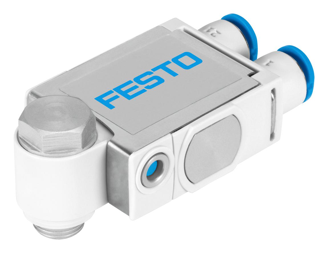 Festo Vbnf-Lba-G18-Q6