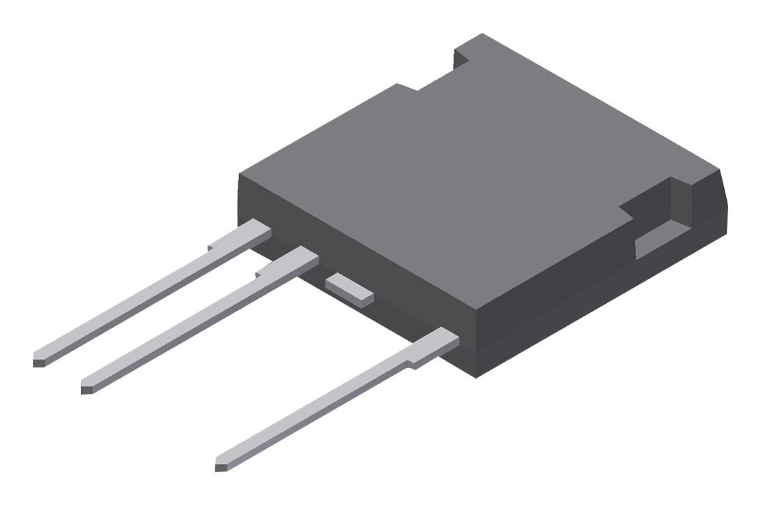 Littelfuse Ixbf20N360