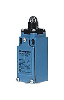 Honeywell Ls2D4L