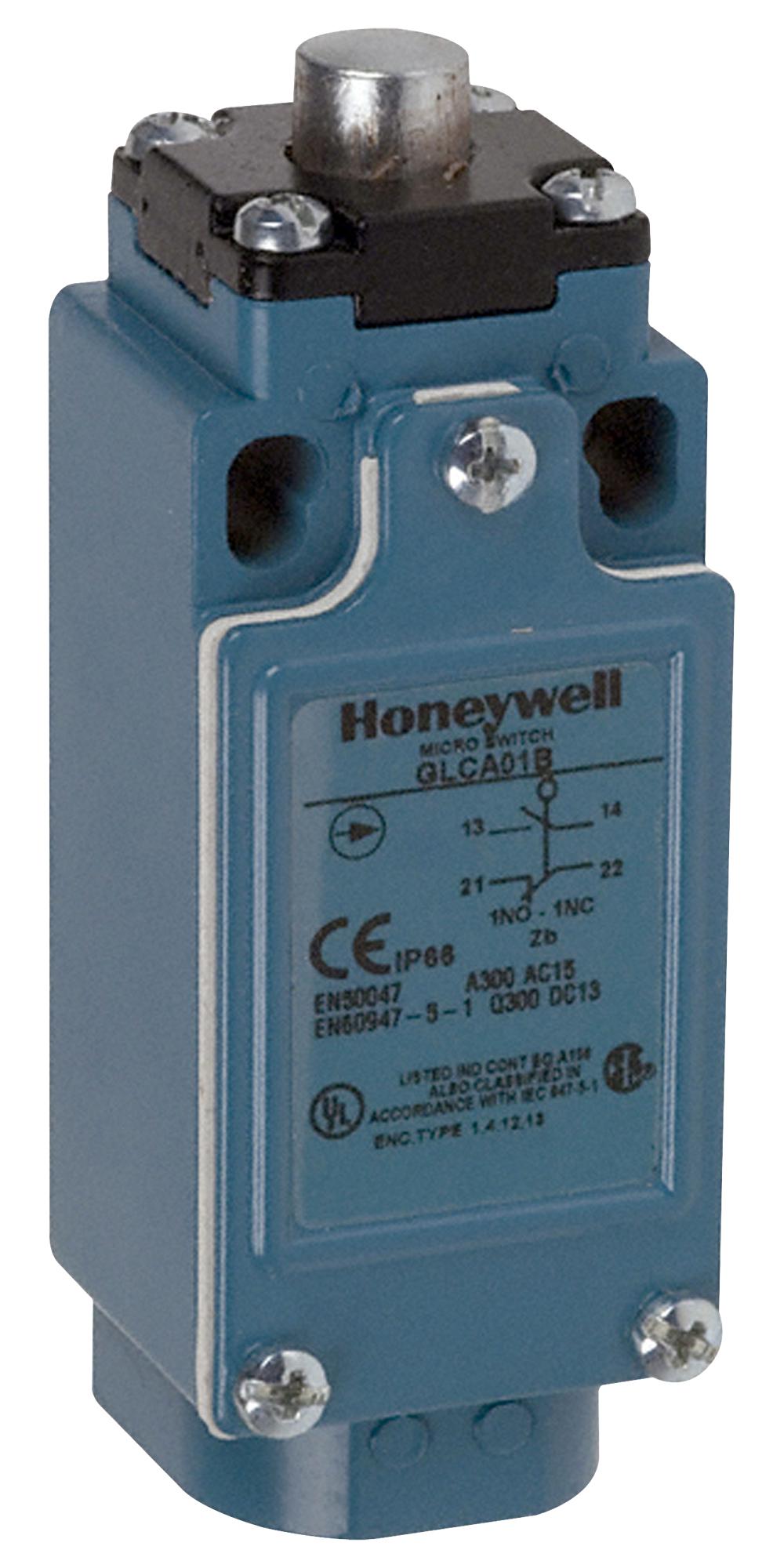 Honeywell Glcb03B