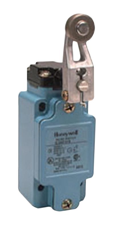 Honeywell Glab01A1A