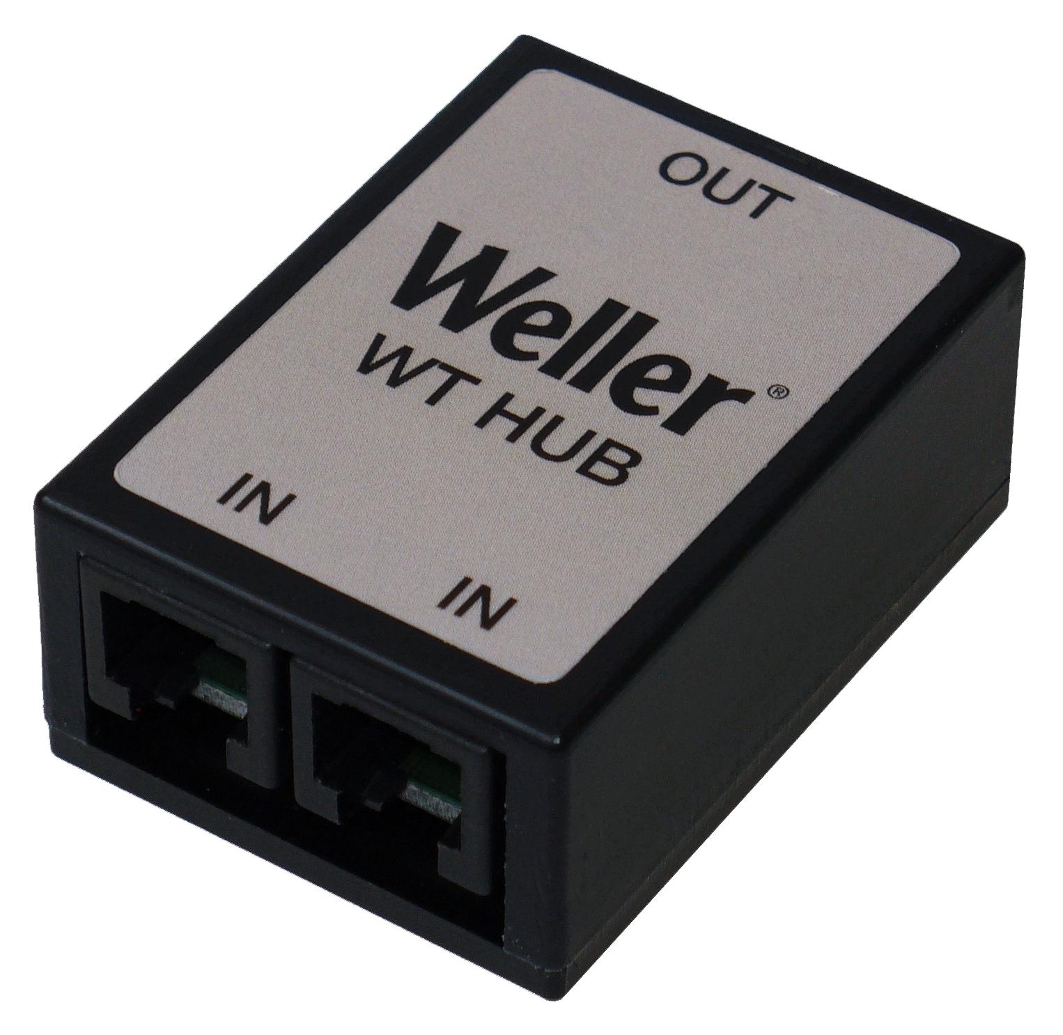 Weller T0058768767