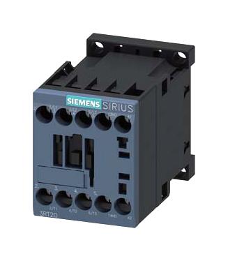 Siemens 3Rt2017-1Bm42