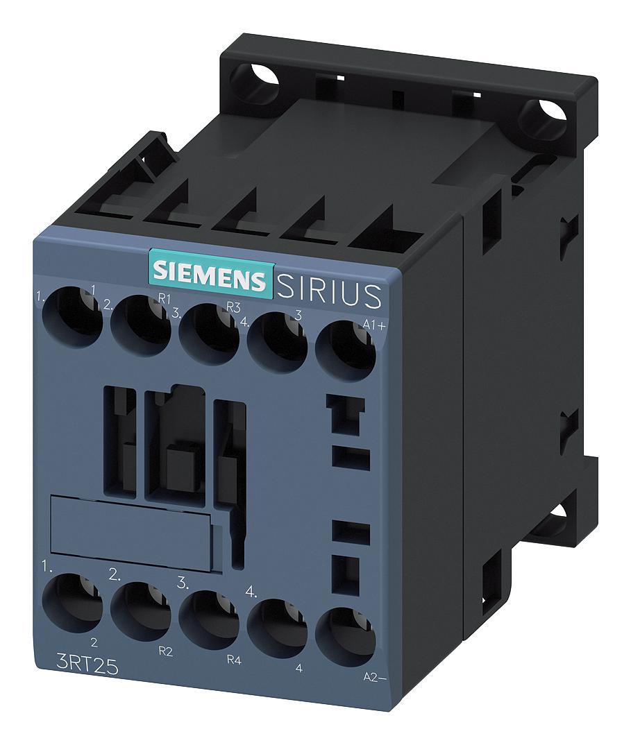 Siemens 3Rt2518-1Bb40