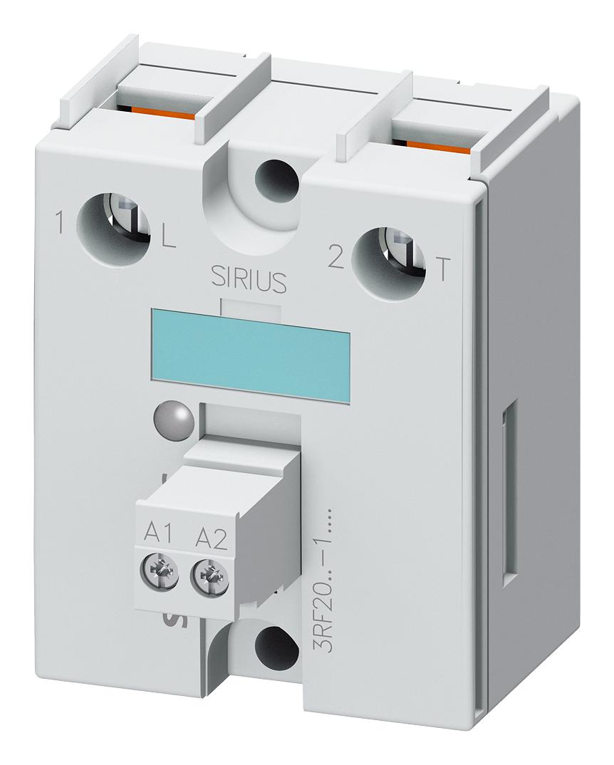 Siemens 3Rf2070-1Aa45