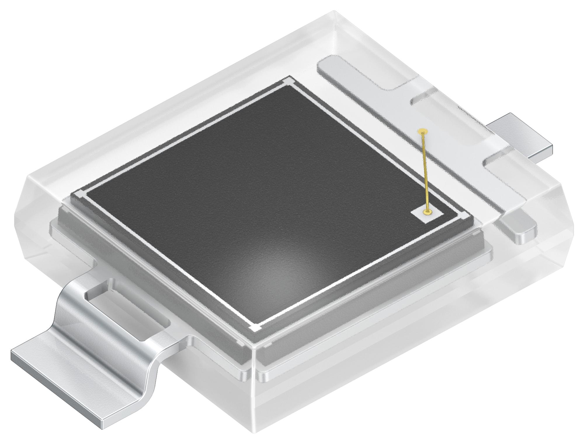 Ams Osram Group Sfh 2401