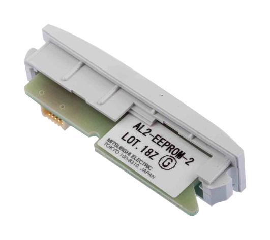 Mitsubishi Al2-Eeprom-2