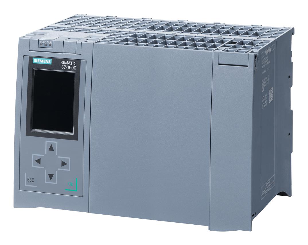 Siemens 6Es7517-3Hp00-0Ab0