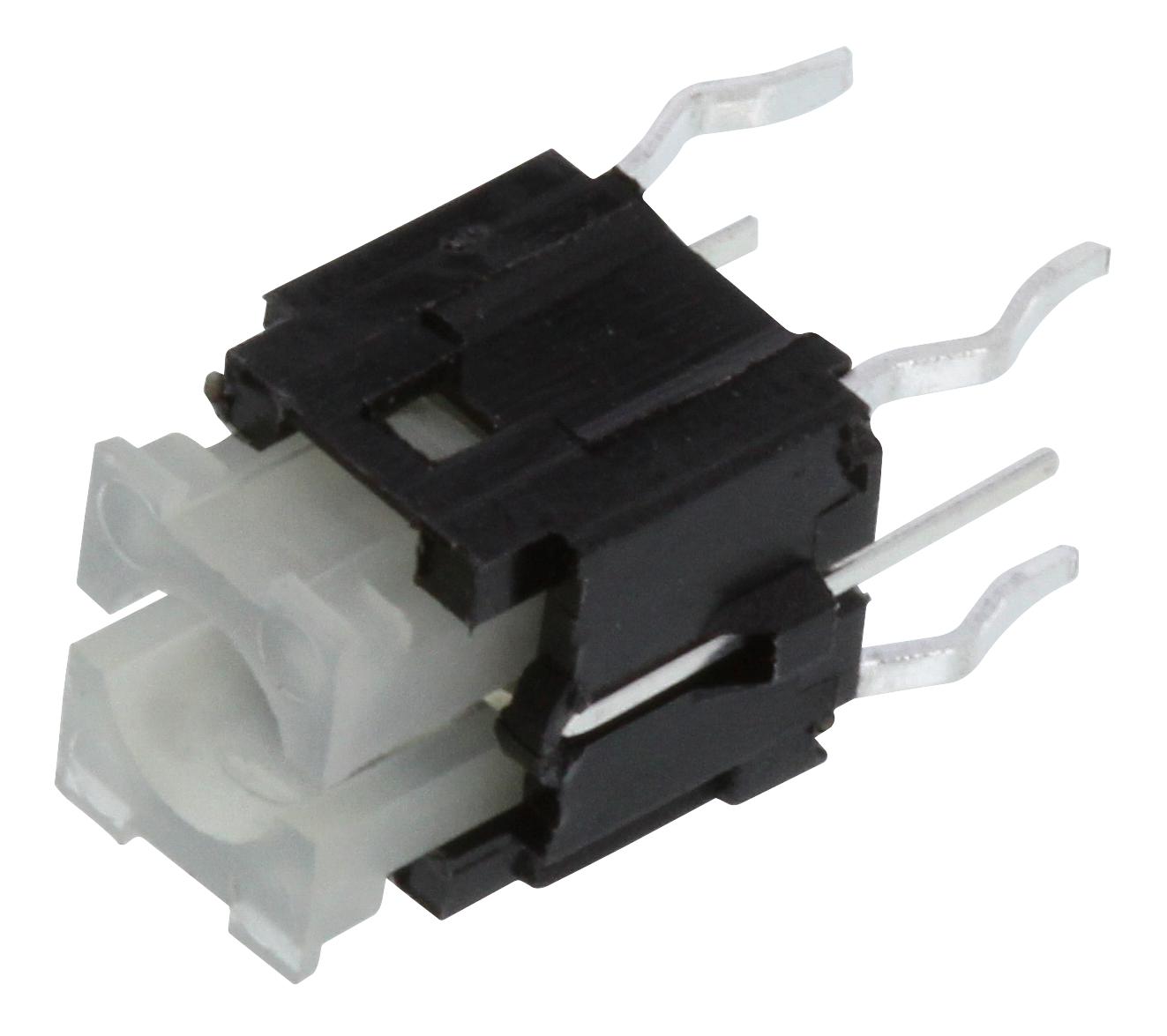 C&k Components Ils Tb180 10