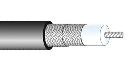 Huber+Suhner Enviroflexb400