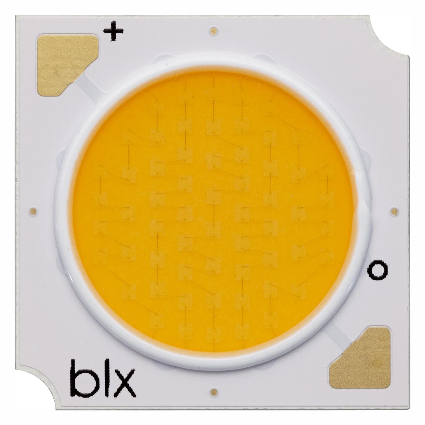 Bridgelux Bxre-35S1001-C-73