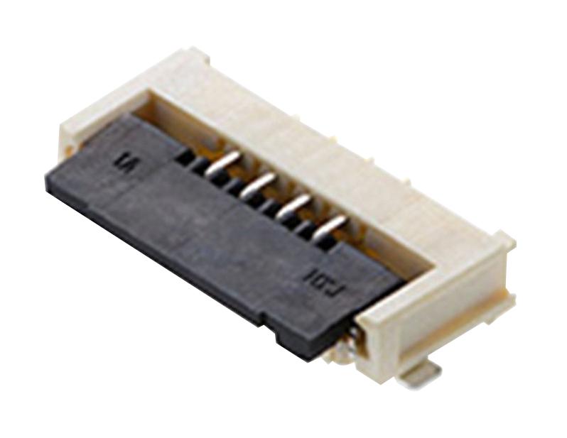 Molex 200528-0040