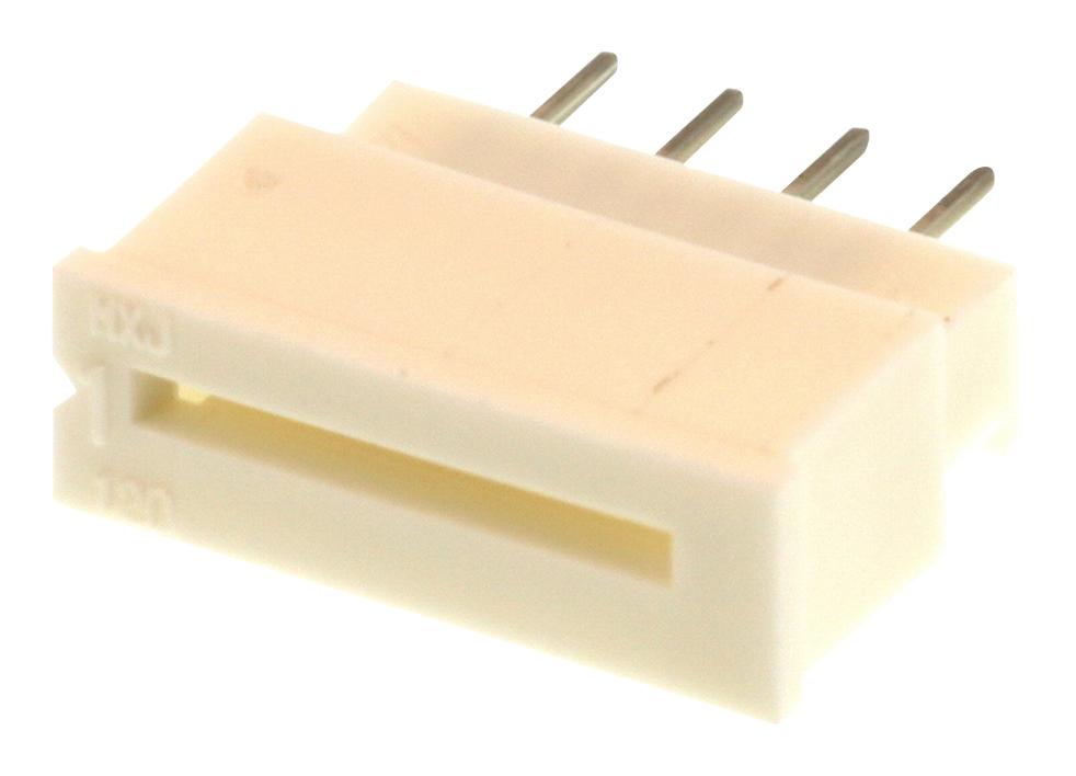 Molex 39-53-2075