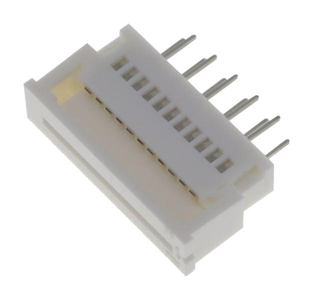 Molex 39-53-2115