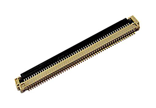 Molex 51296-1894