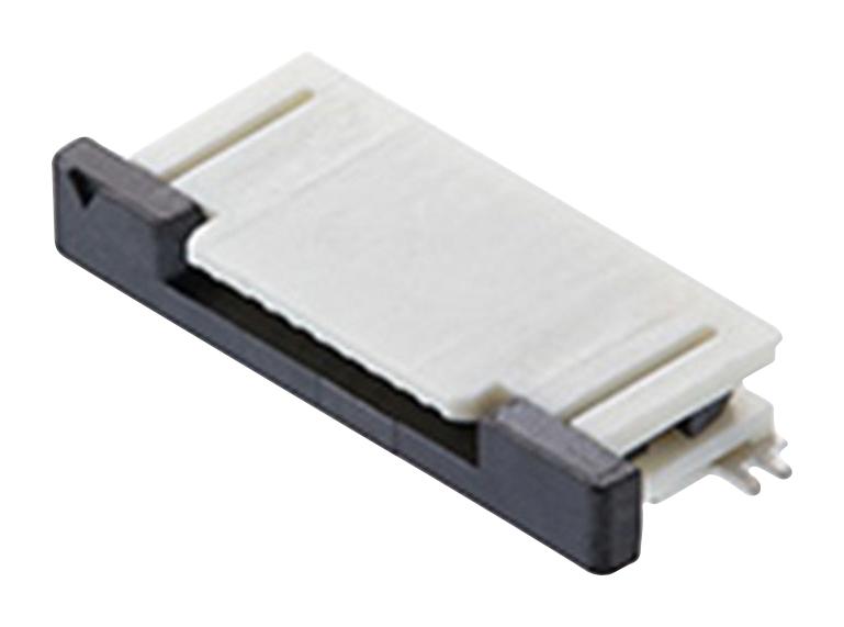 Molex 54104-3531