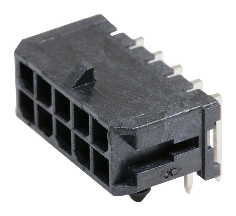 Molex 43045-1002