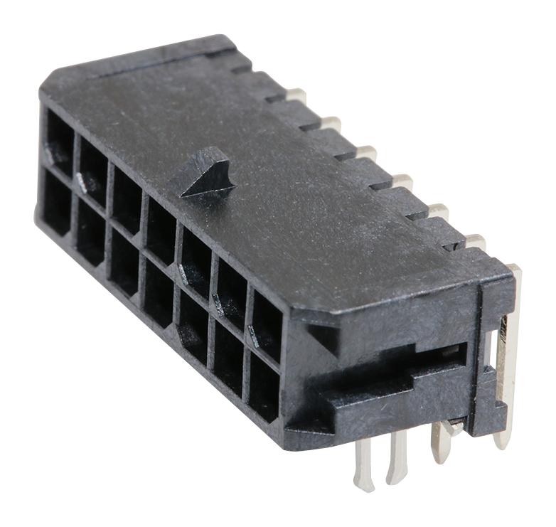 Molex 43045-1421