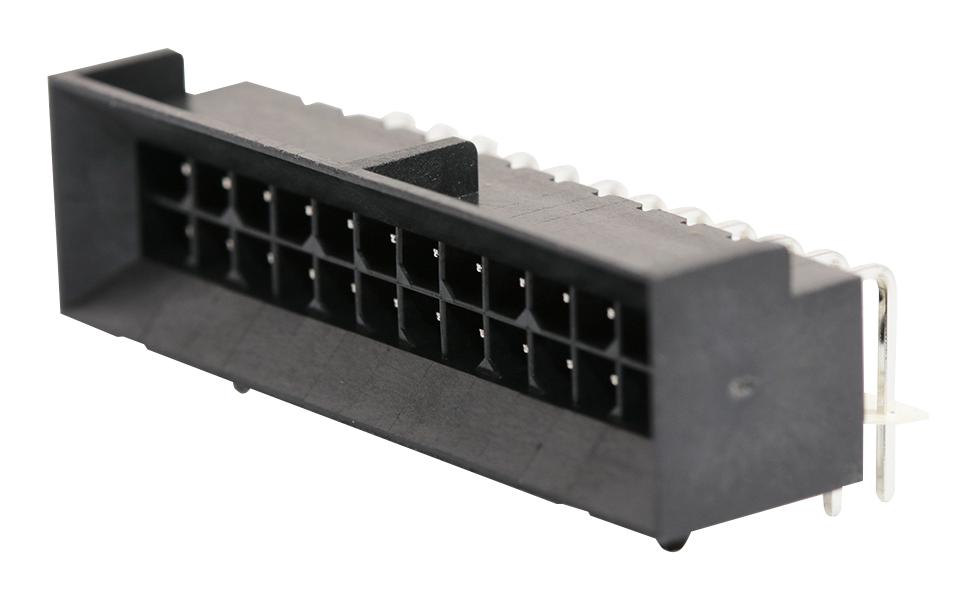 Molex 44428-2401