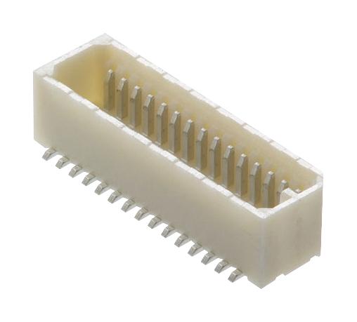 Molex 53307-2871