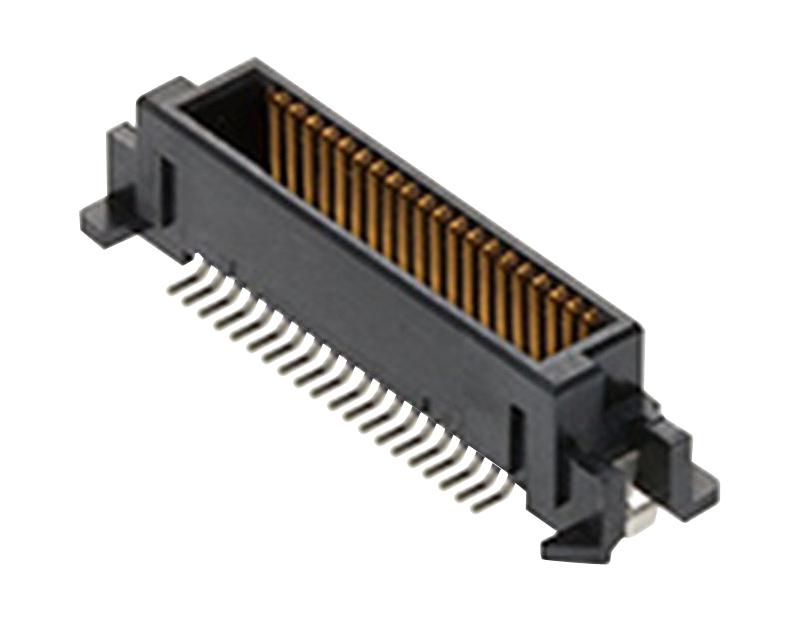 Molex 55091-2074