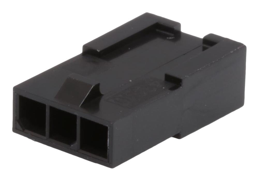 Molex 43640-0309