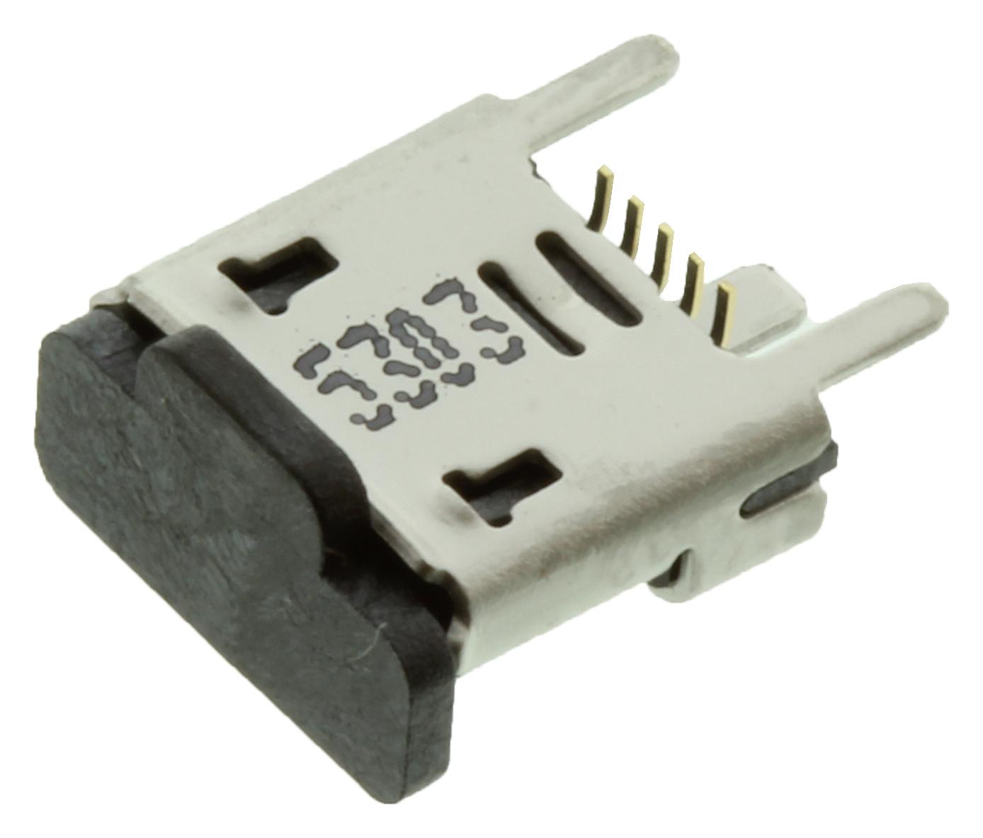 Molex 105133-0031