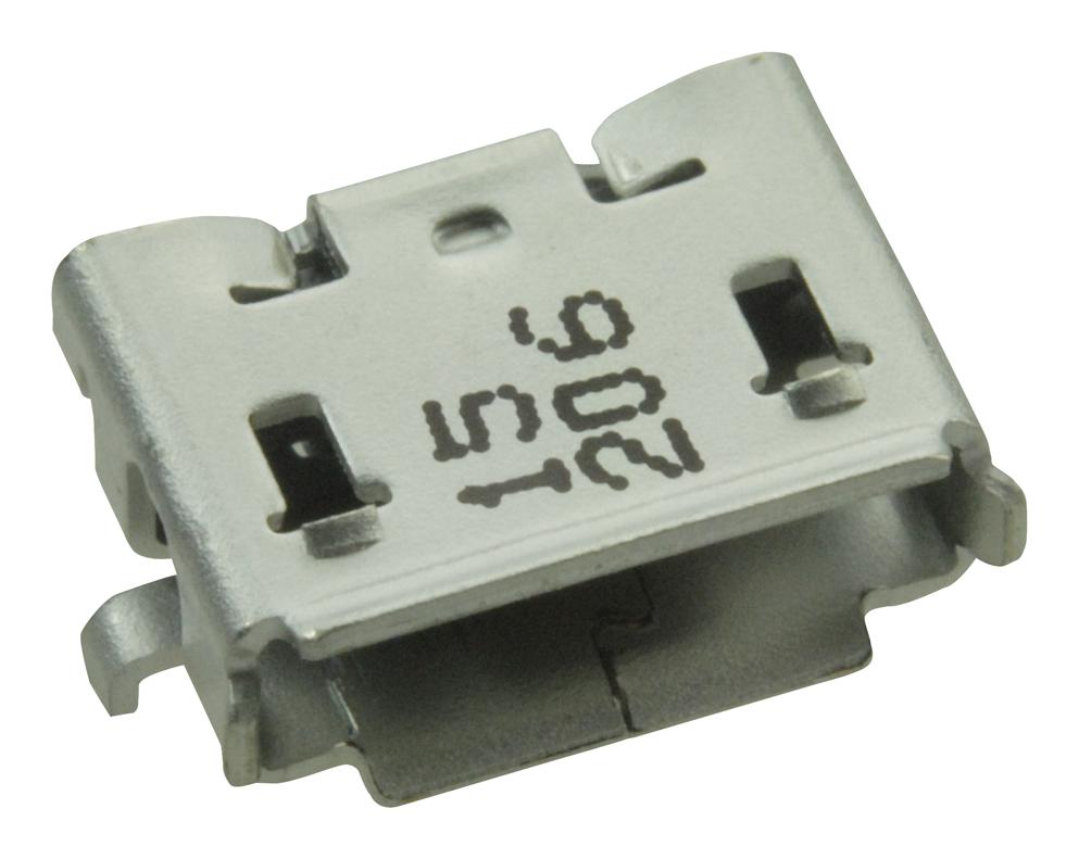 Molex 47589-0001